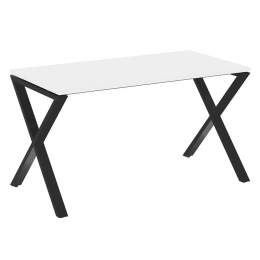 Стол рабочий VR.L-SRX-3.7